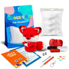Red Fox Red Fox - Crochet Kit
