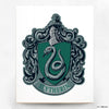 Animal Jigsaw Puzzle > Wooden Jigsaw Puzzle > Jigsaw Puzzle 40x50cm Slytherin Crest - Paint By Numbers Kits