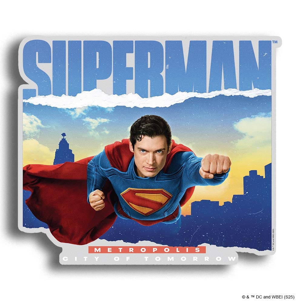 Animal Jigsaw Puzzle > Wooden Jigsaw Puzzle > Jigsaw Puzzle Superman Go Higher - Wooden Jigsaw Puzzle