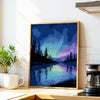 Painting By Numbers Kits 15.7