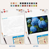 Painting By Numbers Kits 15.7