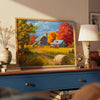Painting By Numbers Kits 15.7