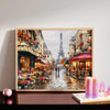 Painting By Numbers Kits 15.7