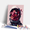 Painting By Numbers Kits 15.7