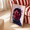 Painting By Numbers Kits 15.7