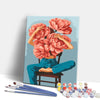 Painting By Numbers Kits 15.7
