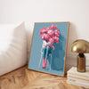 Painting By Numbers Kits 15.7