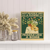 Painting By Numbers Kits 15.7