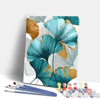 Painting By Numbers Kits 15.7