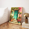 Painting By Numbers Kits 15.7