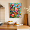 Painting By Numbers Kits 15.7