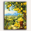 Painting By Numbers Kits 15.7