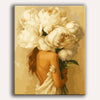 Painting By Numbers Kits 15.7