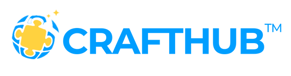 Craft Hub DE
