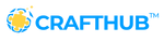Craft Hub DE