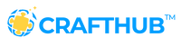 Craft Hub DE