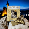 Lade das Bild in den Galerie-Viewer, Animal Jigsaw Puzzle &gt; Wooden Jigsaw Puzzle &gt; Jigsaw Puzzle Harry Potter Magical Adventure Wooden Jigsaw Puzzle