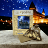 Lade das Bild in den Galerie-Viewer, Animal Jigsaw Puzzle &gt; Wooden Jigsaw Puzzle &gt; Jigsaw Puzzle Harry Potter - Magical Hogwarts Castle Wooden Jigsaw Puzzle