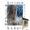 Lade das Bild in den Galerie-Viewer, Animal Jigsaw Puzzle &gt; Wooden Jigsaw Puzzle &gt; Jigsaw Puzzle Gandalf The Guardian of Middle Earth - Wooden Jigsaw Puzzle
